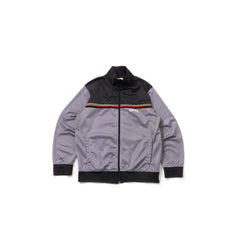 Collection image for: JACKETS