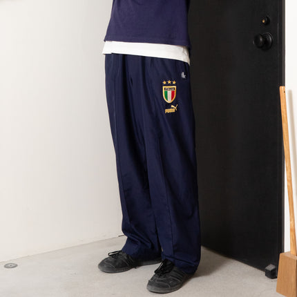 04/06 Italy Tracksuit Pants