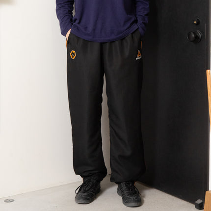 08/09 Wolverhampton Wanderers Track Pants