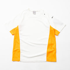 00's NIKE Gimmick Training Shirt