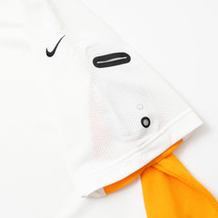 00's NIKE Gimmick Training Shirt