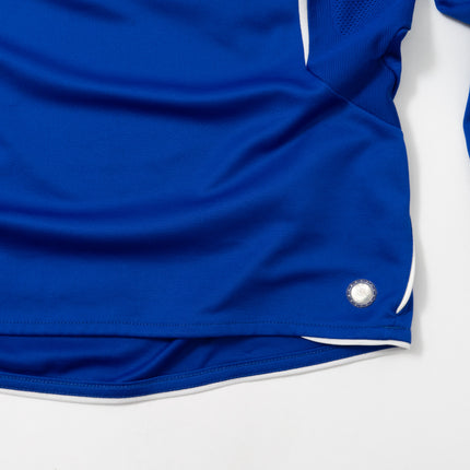05/06 Everton Home Jersey