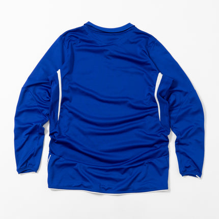 05/06 Everton Home Jersey