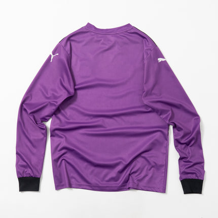 10/11 Coventry City GK Jersey