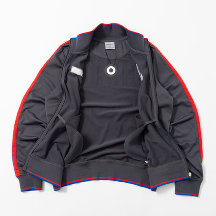 17/18 Crystal Palace Track Top