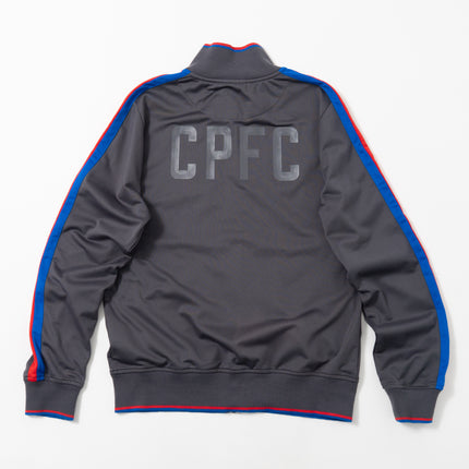 17/18 Crystal Palace Track Top