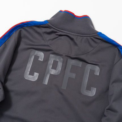 17/18 Crystal Palace Track Top