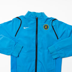 00's Internazionale Milano Training Jacket
