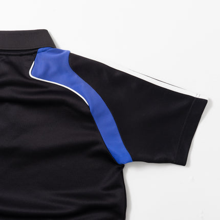 08/09 Chelsea S/S Polo Shirt