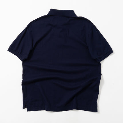 Paul Smith S/S Polo Shirt