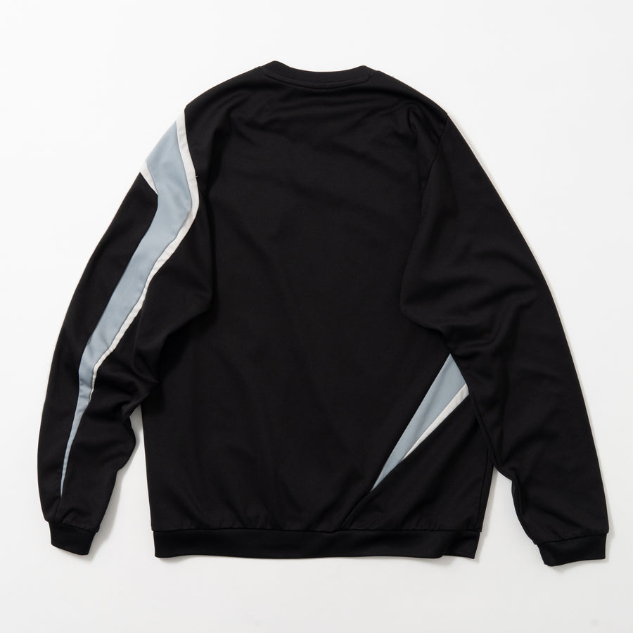 09/10 WOLFSBURG TRAINING TOP