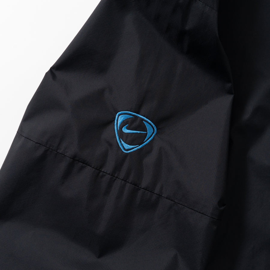 09/10 ASTON VILLA RAIN JACKET