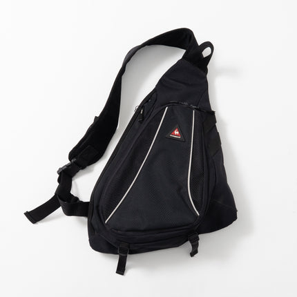 le coq sportif Sling Bag