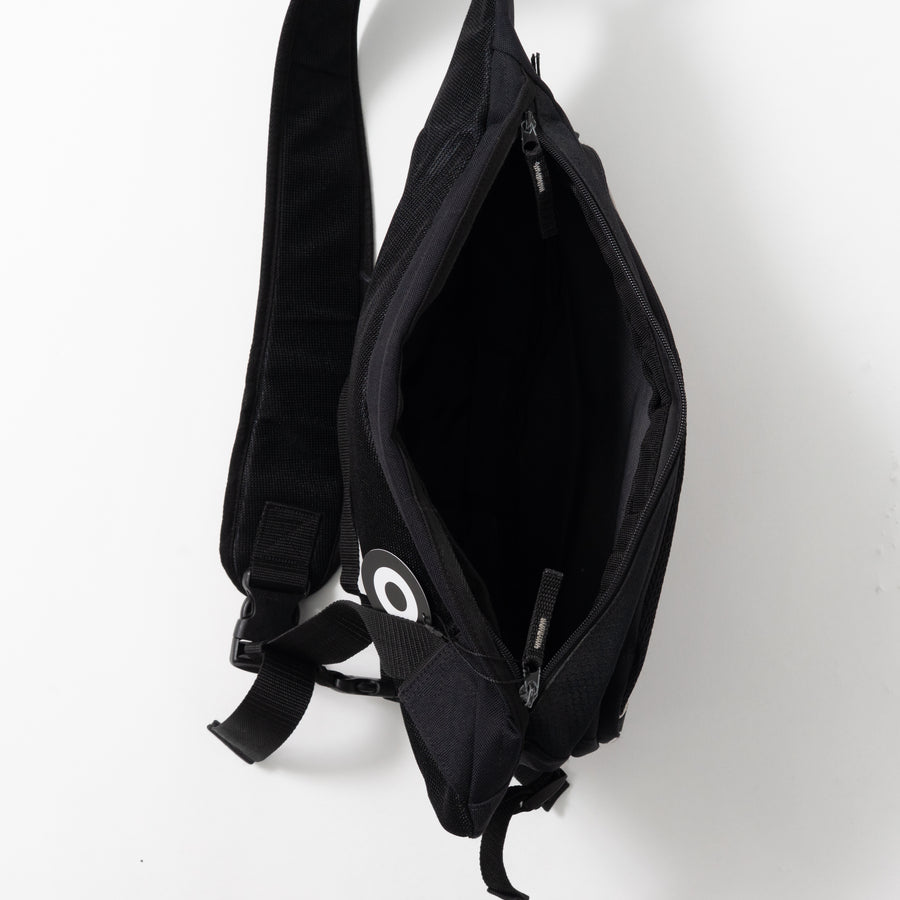 le coq sportif Sling Bag