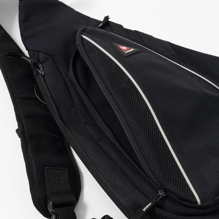 le coq sportif Sling Bag