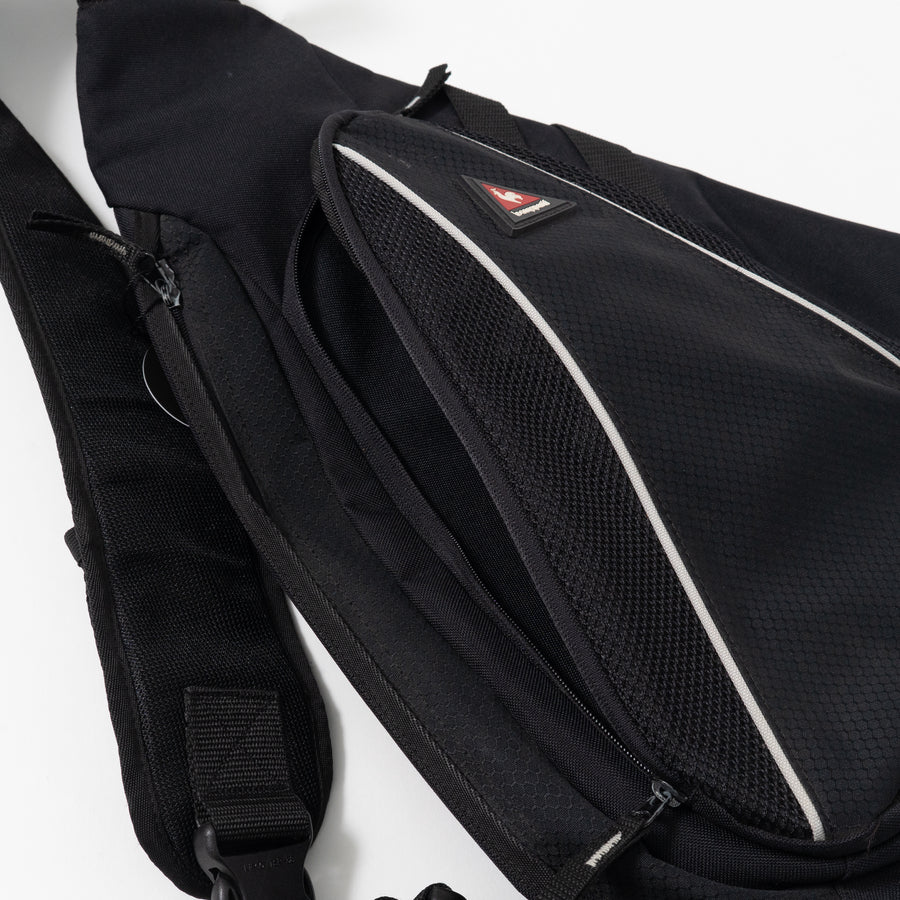 le coq sportif Sling Bag