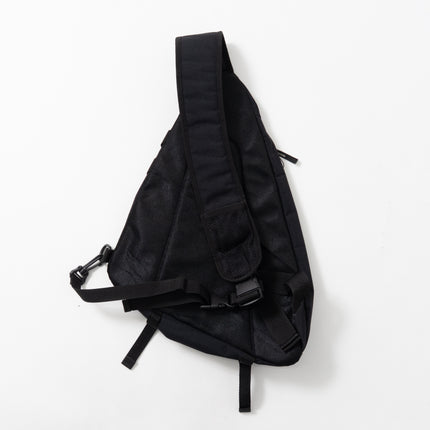 le coq sportif Sling Bag