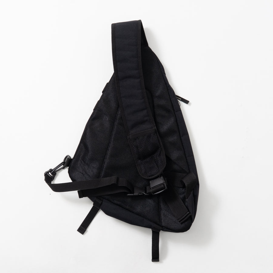le coq sportif Sling Bag