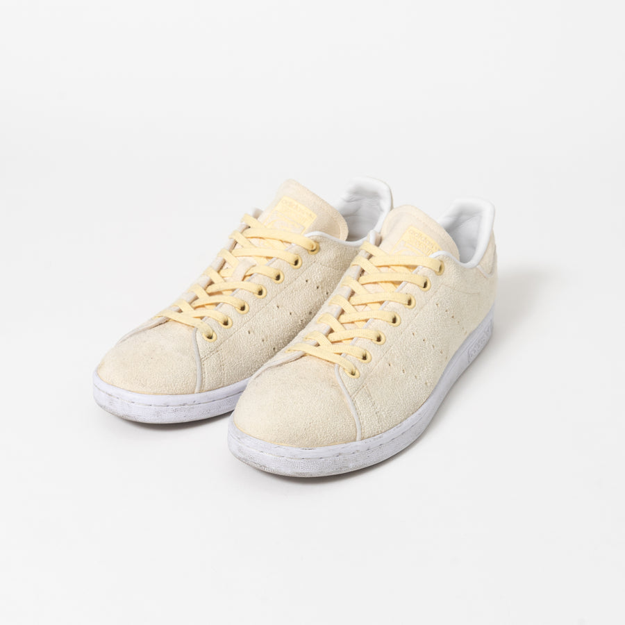 adidas Stansmith Suede