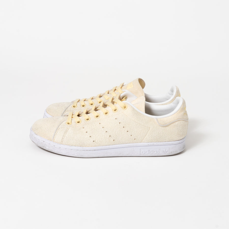 adidas Stansmith Suede