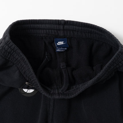 NIKE Sweat Pants