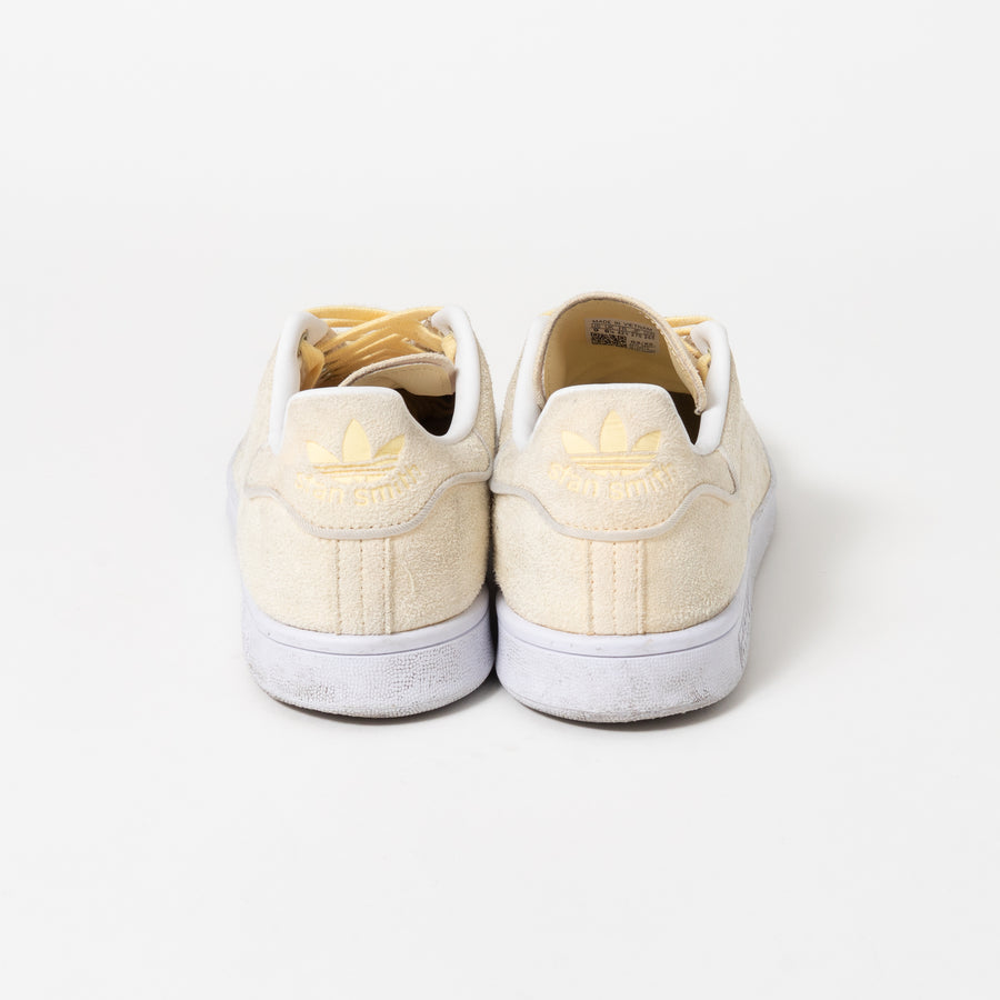 adidas Stansmith Suede