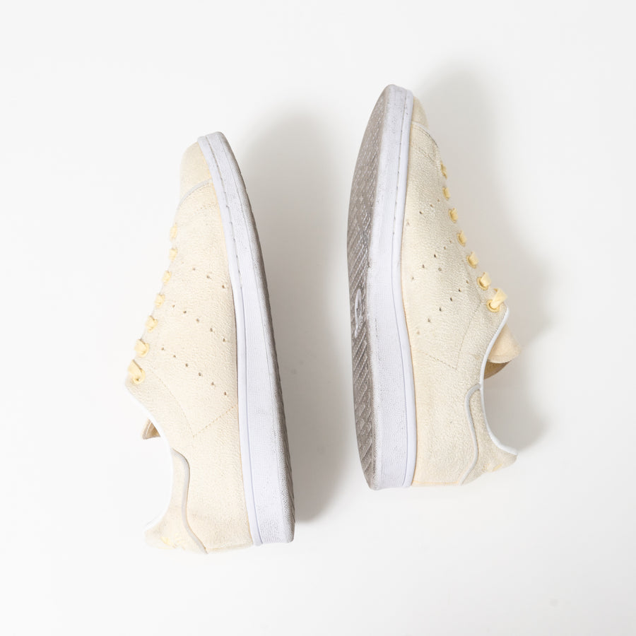 adidas Stansmith Suede