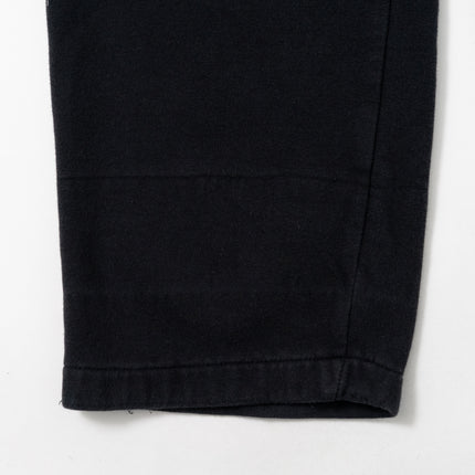 NIKE Sweat Pants