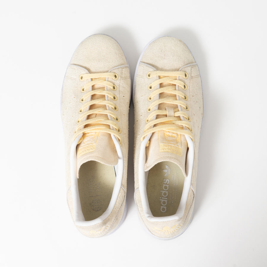adidas Stansmith Suede