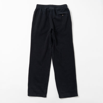 NIKE Sweat Pants