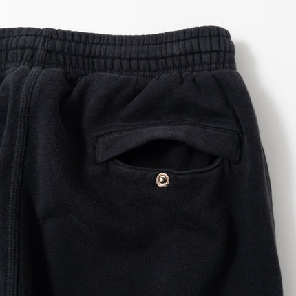 NIKE Sweat Pants