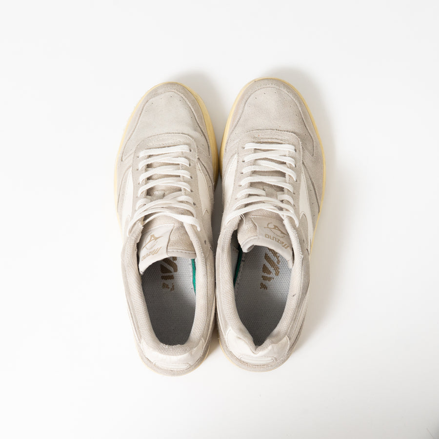 MIZUNO CITY WIND