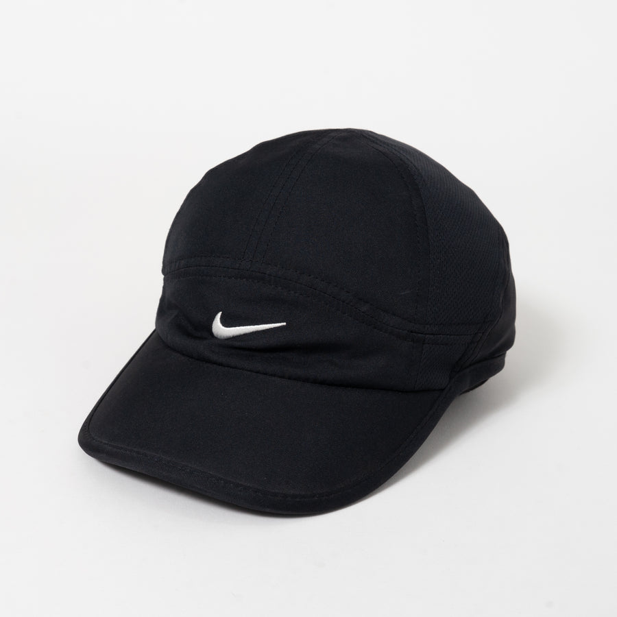 NIKE DRI-FIT RUNNING CAP