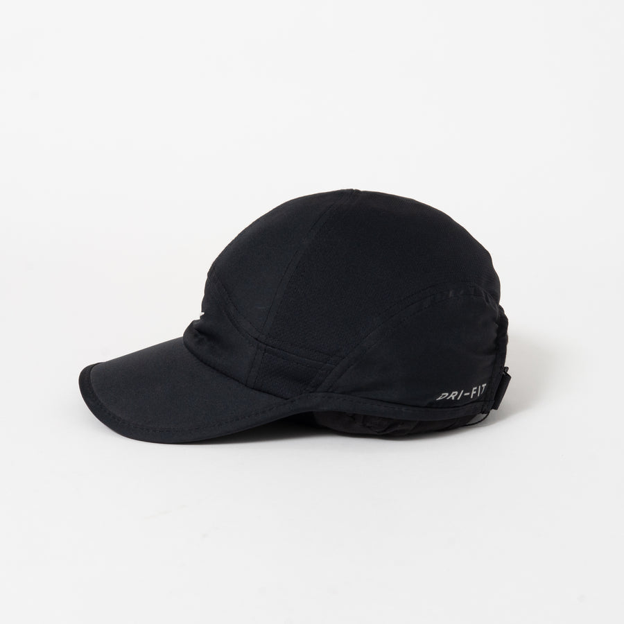 NIKE DRI-FIT RUNNING CAP