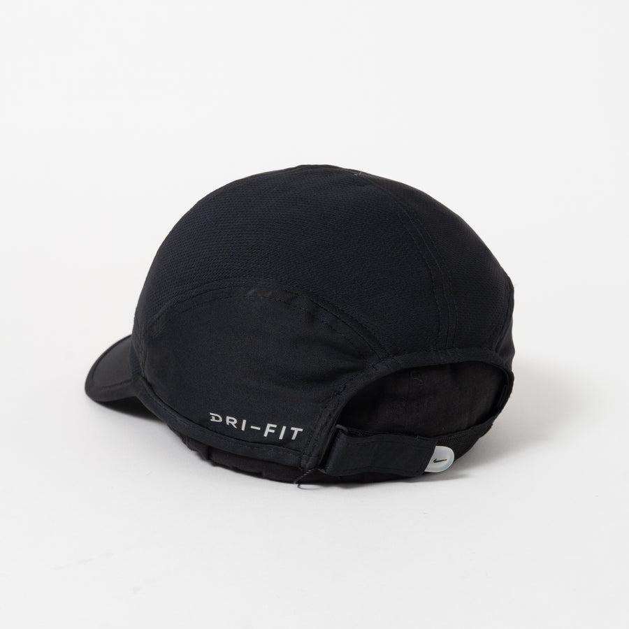 NIKE DRI-FIT RUNNING CAP
