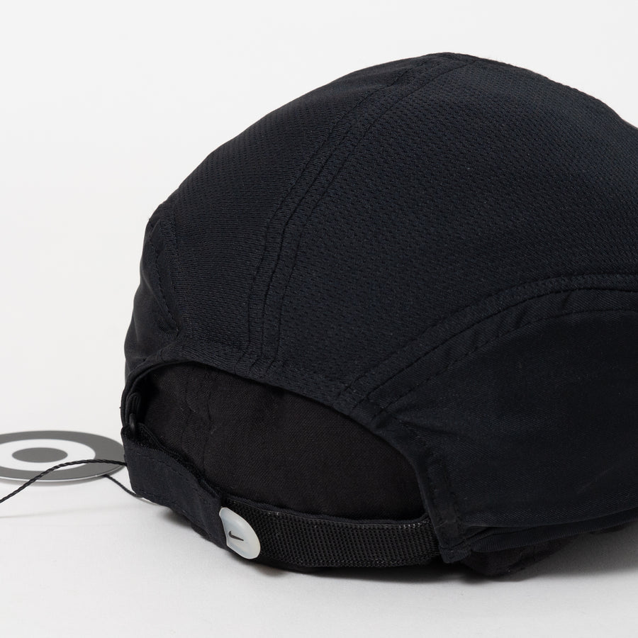 NIKE DRI-FIT RUNNING CAP