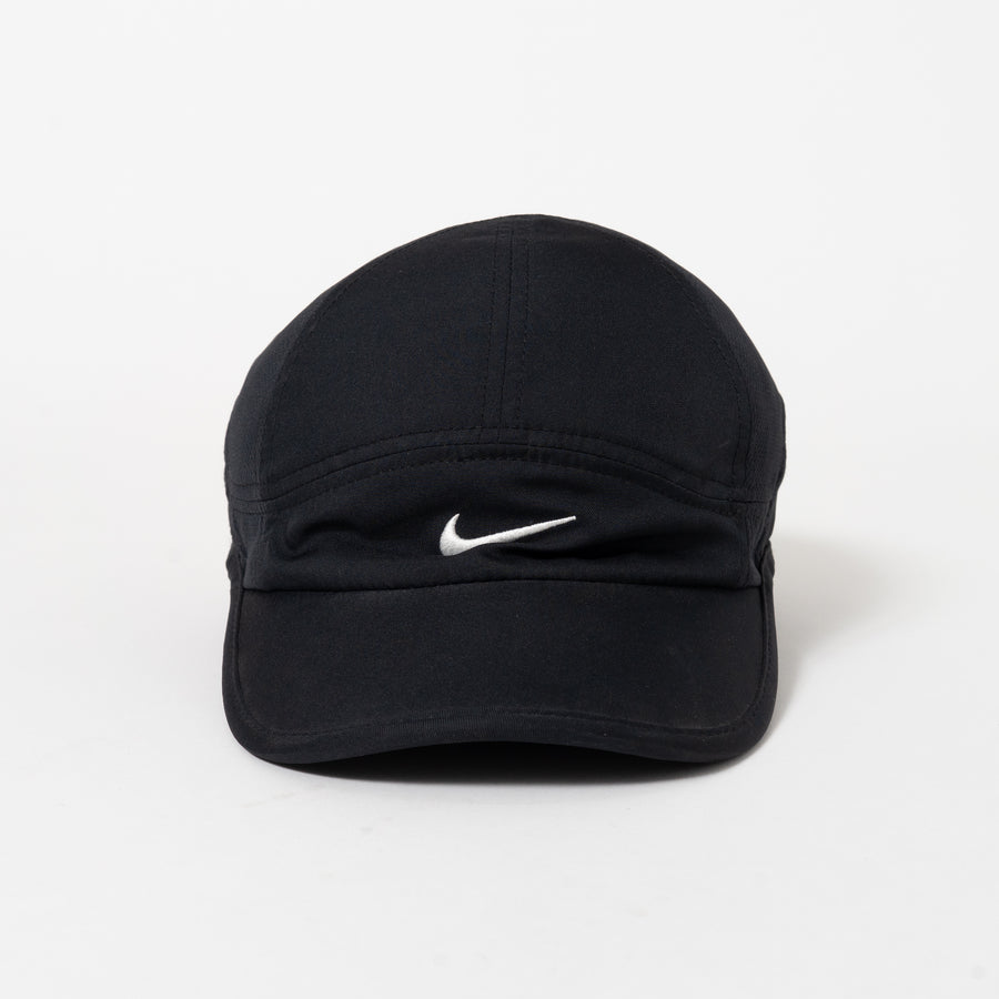 NIKE DRI-FIT RUNNING CAP