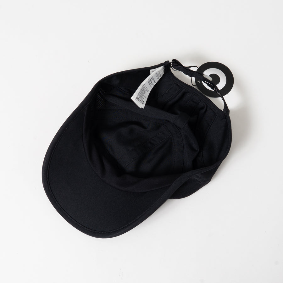 NIKE DRI-FIT RUNNING CAP