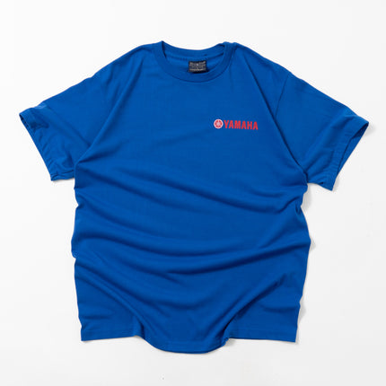 90's YAMAHA S/S Tee
