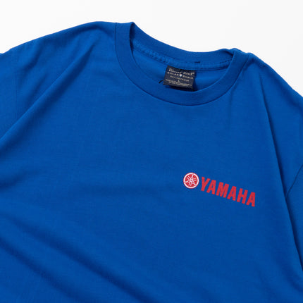 90's YAMAHA S/S Tee
