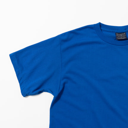 90's YAMAHA S/S Tee