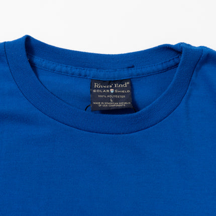 90's YAMAHA S/S Tee
