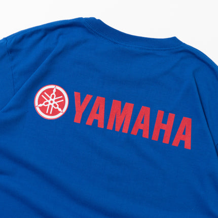 90's YAMAHA S/S Tee