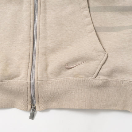 France Full-Zip Hoodie