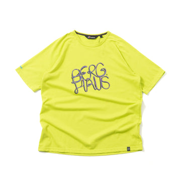 Berghaus Inside Out S/S Tee