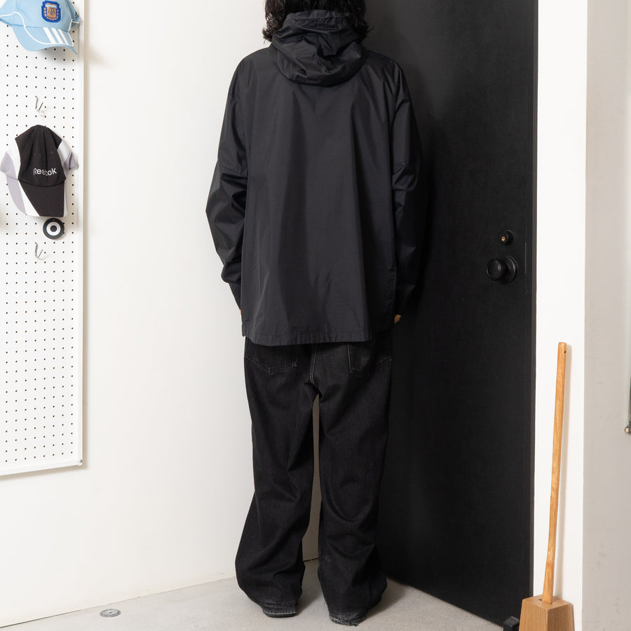 09/10 ASTON VILLA RAIN JACKET