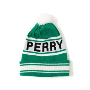 Fred Perry Knit Cap