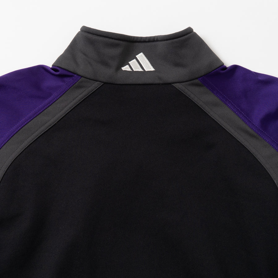 00/01 RSC ANDERLECHT TRACK TOP