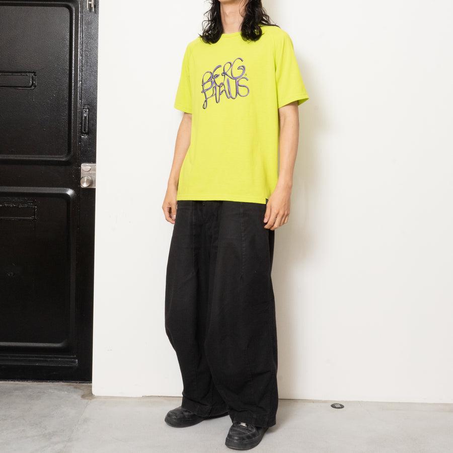 Berghaus Inside Out S/S Tee