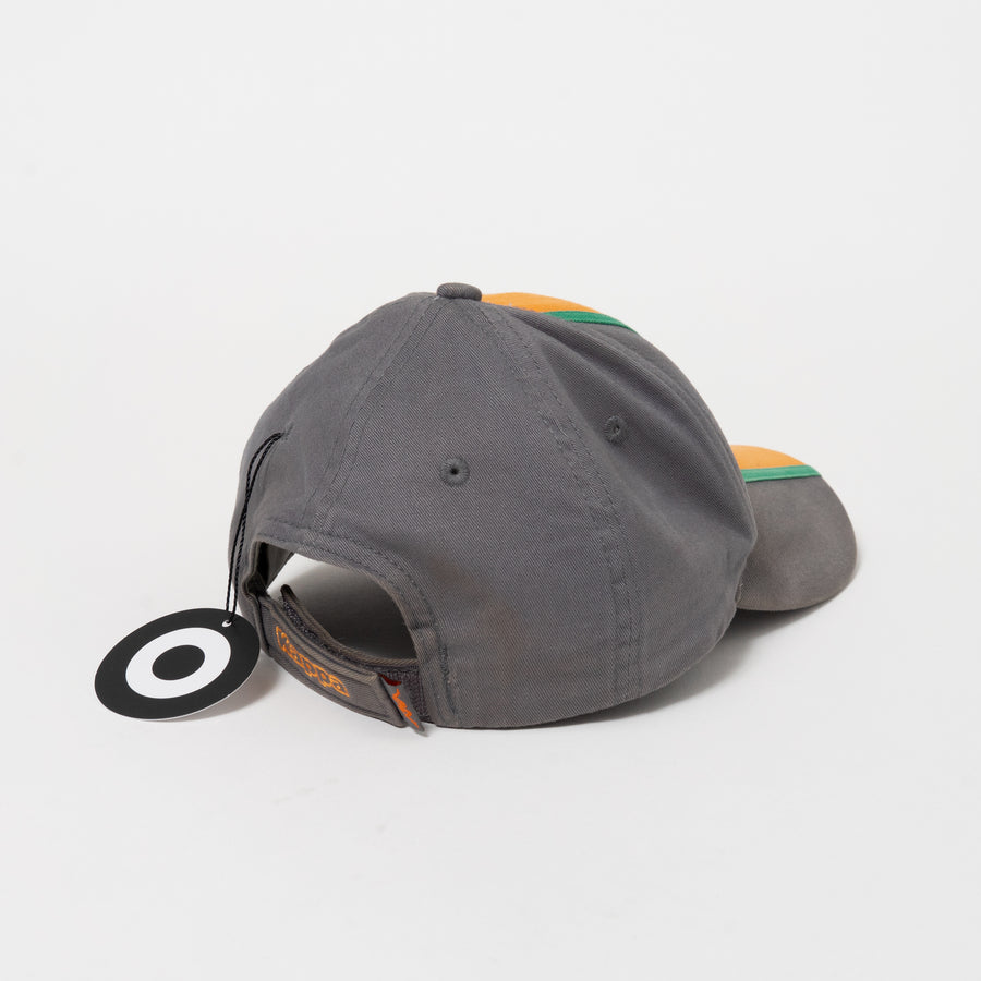 WERDER BREMEN EMBLEM CAP